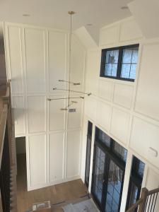 painting contractor Bella Vista before and after photo 1754512801796_IMG_2575